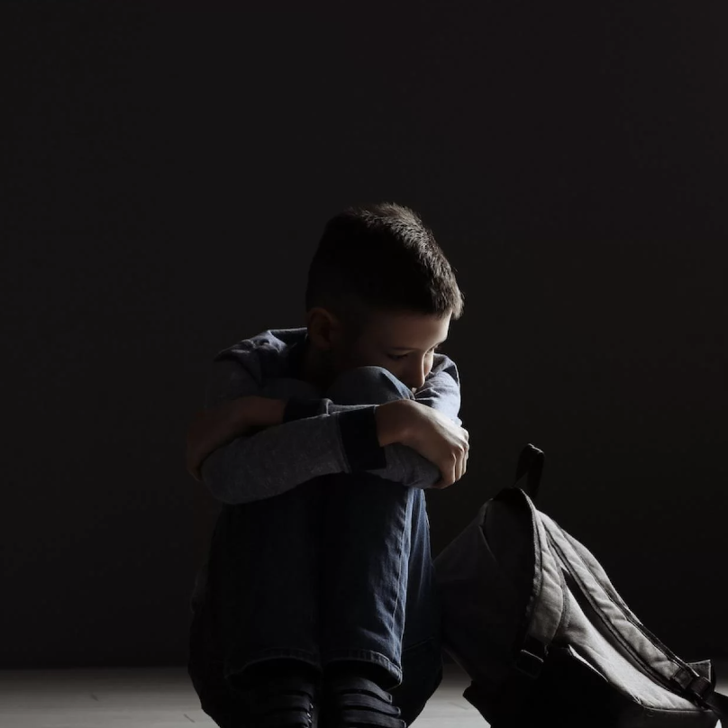 Global Intersex News Quarter 3 - 2024 8